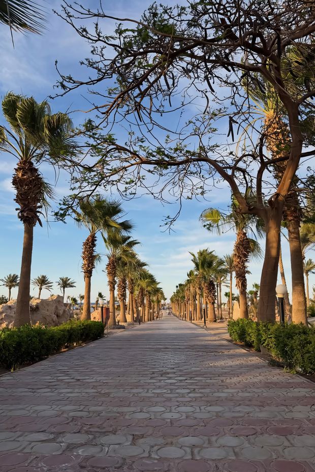 14 Awe-Inspiring Things to Do in Egypt for an Epic Ancient World Adventure