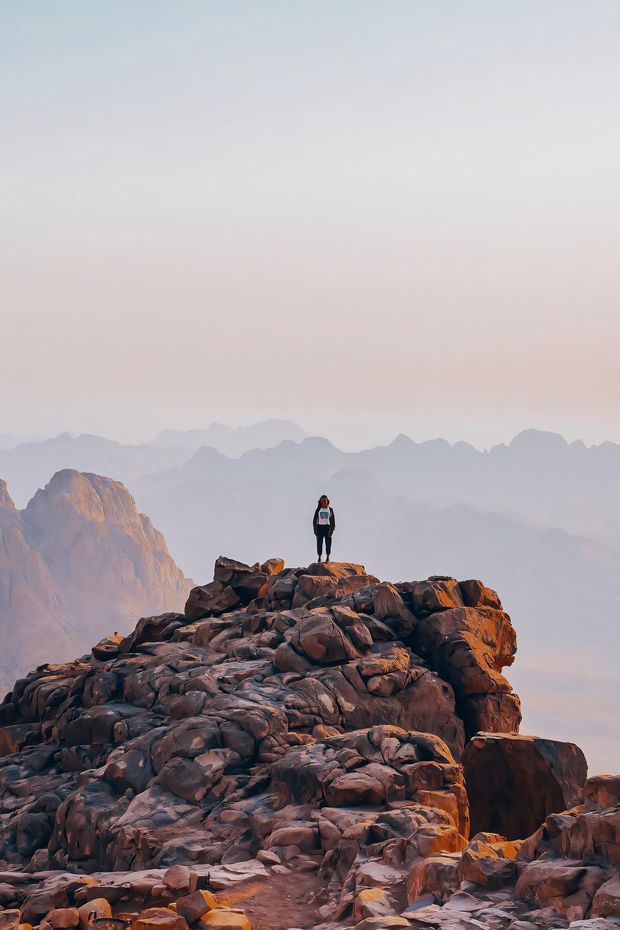 14 Awe-Inspiring Things to Do in Egypt for an Epic Ancient World Adventure