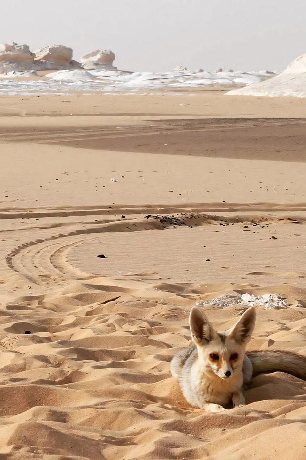 14 Awe-Inspiring Things to Do in Egypt for an Epic Ancient World Adventure