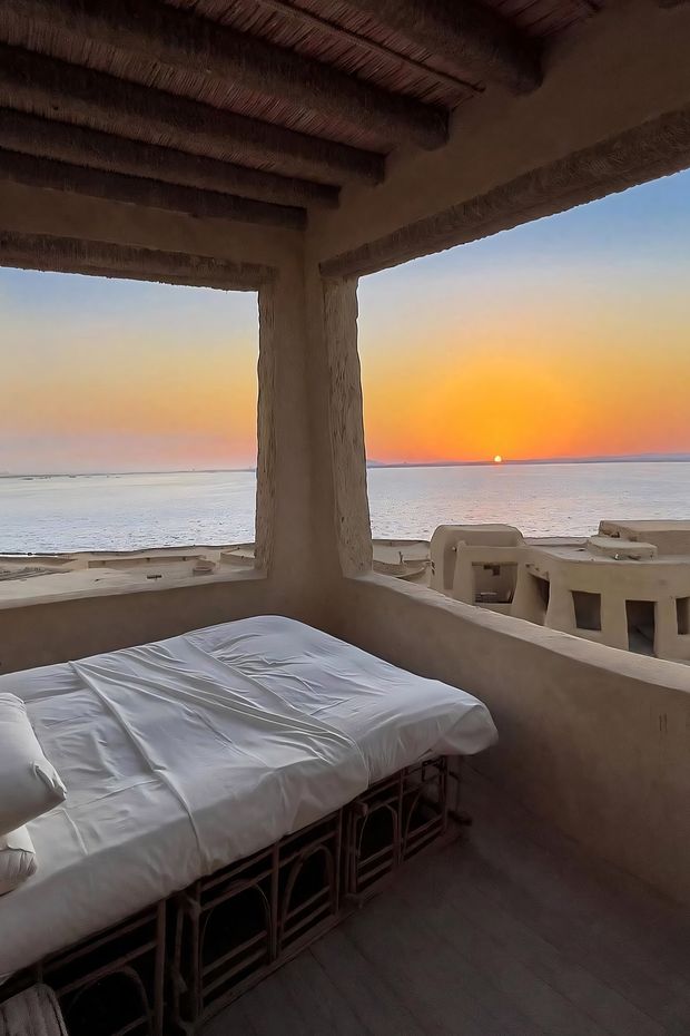 14 Awe-Inspiring Things to Do in Egypt for an Epic Ancient World Adventure