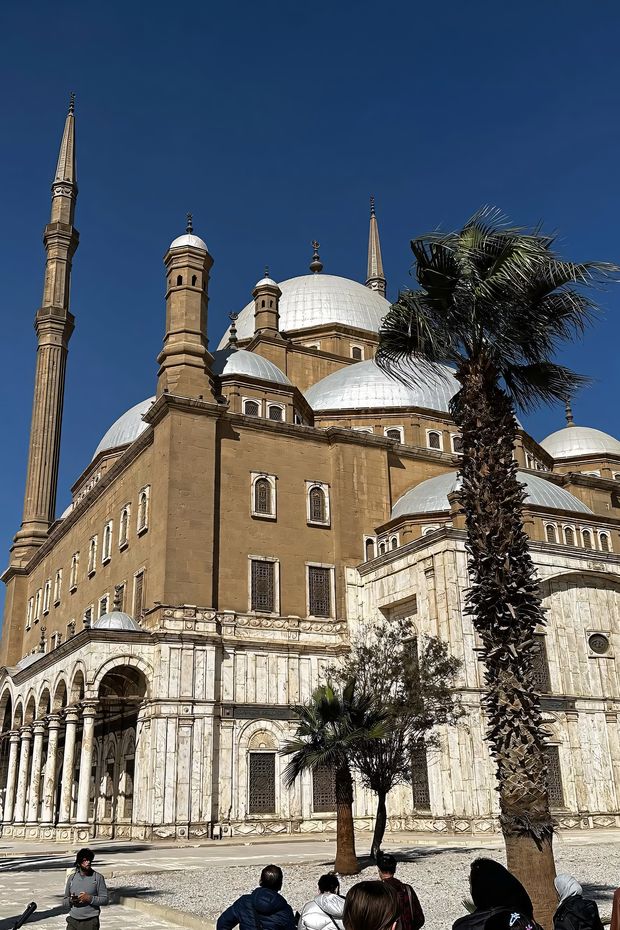 14 Awe-Inspiring Things to Do in Egypt for an Epic Ancient World Adventure