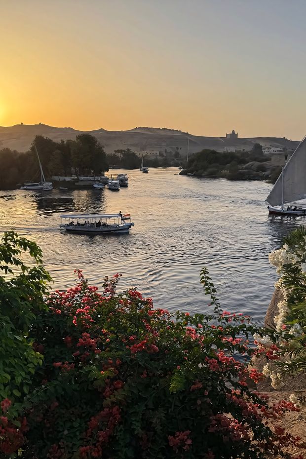 14 Awe-Inspiring Things to Do in Egypt for an Epic Ancient World Adventure