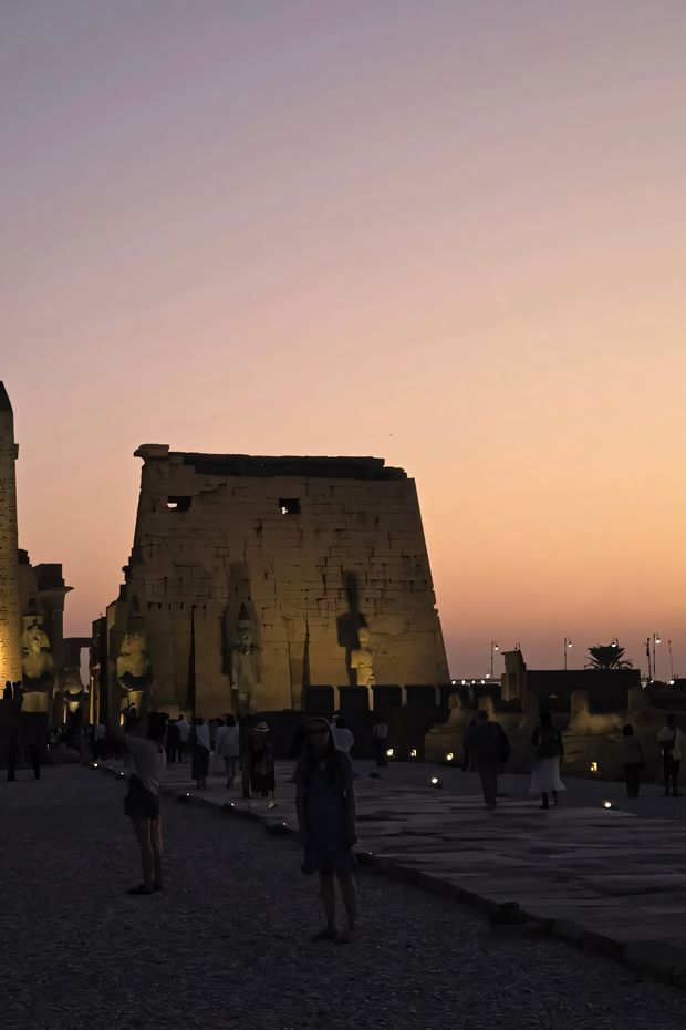 14 Awe-Inspiring Things to Do in Egypt for an Epic Ancient World Adventure