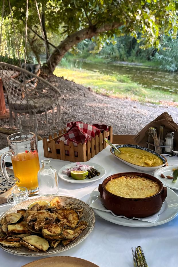 15 Breathtaking Things to Do in Greece for an Epic Mediterranean Adventure