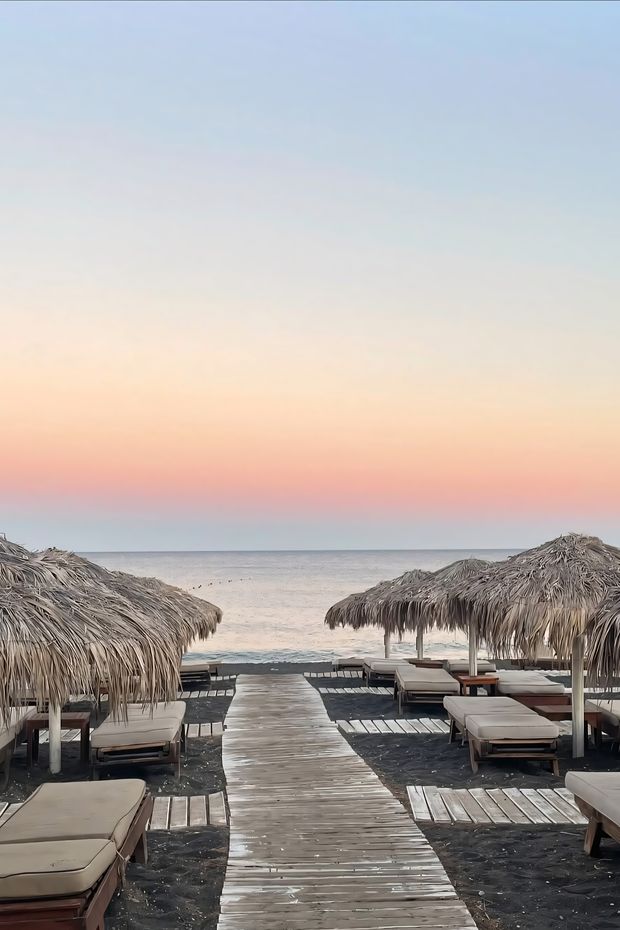 15 Breathtaking Things to Do in Greece for an Epic Mediterranean Adventure