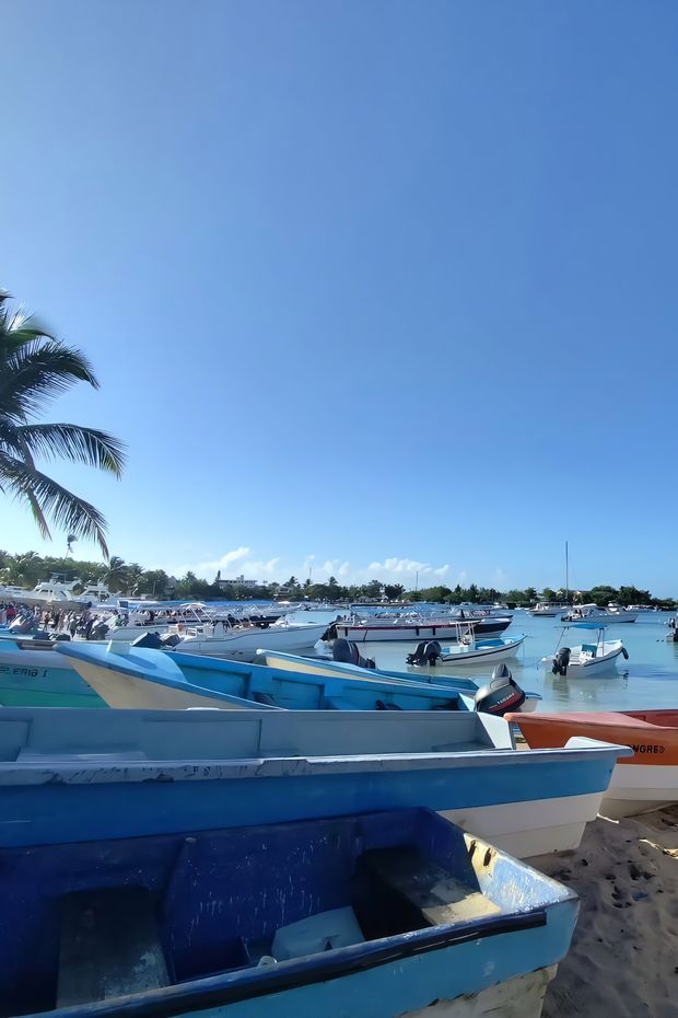 15 Breathtaking Things to Do in Greece for an Epic Mediterranean Adventure