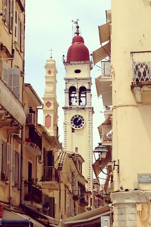 15 Breathtaking Things to Do in Greece for an Epic Mediterranean Adventure