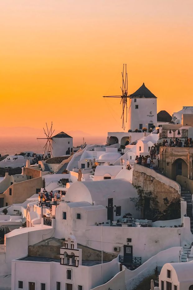 15 Breathtaking Things to Do in Greece for an Epic Mediterranean Adventure