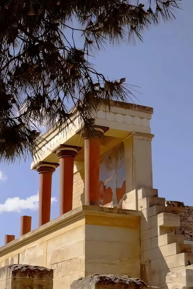 15 Breathtaking Things to Do in Greece for an Epic Mediterranean Adventure