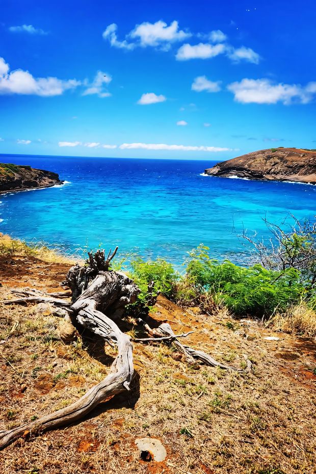 15 Breathtaking Things to Do in Hawaii for an Unforgettable Tropical Paradise Experience