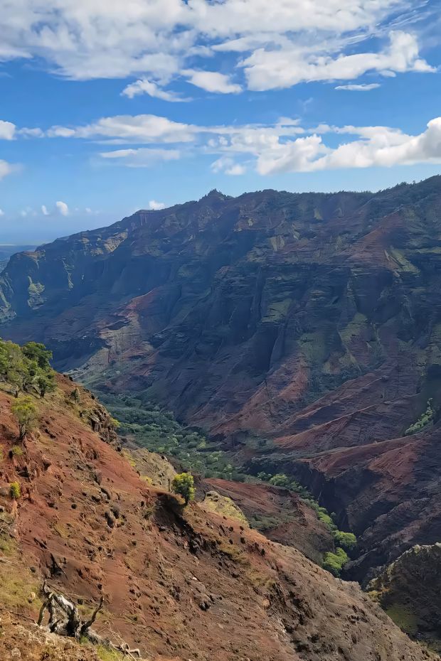 15 Breathtaking Things to Do in Hawaii for an Unforgettable Tropical Paradise Experience