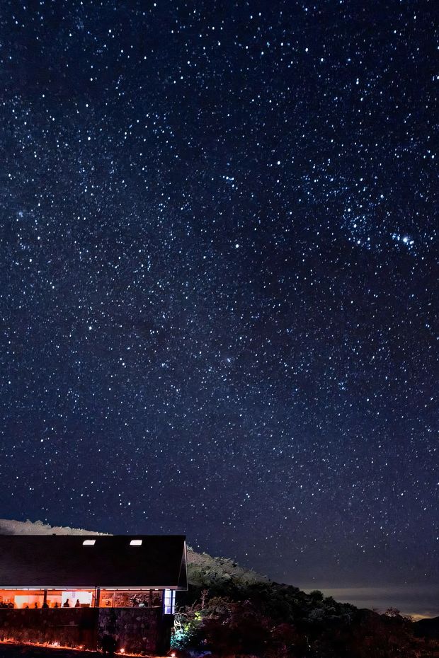 15 Breathtaking Things to Do in Hawaii for an Unforgettable Tropical Paradise Experience