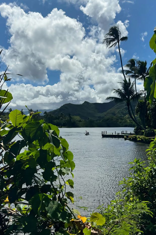 15 Breathtaking Things to Do in Hawaii for an Unforgettable Tropical Paradise Experience