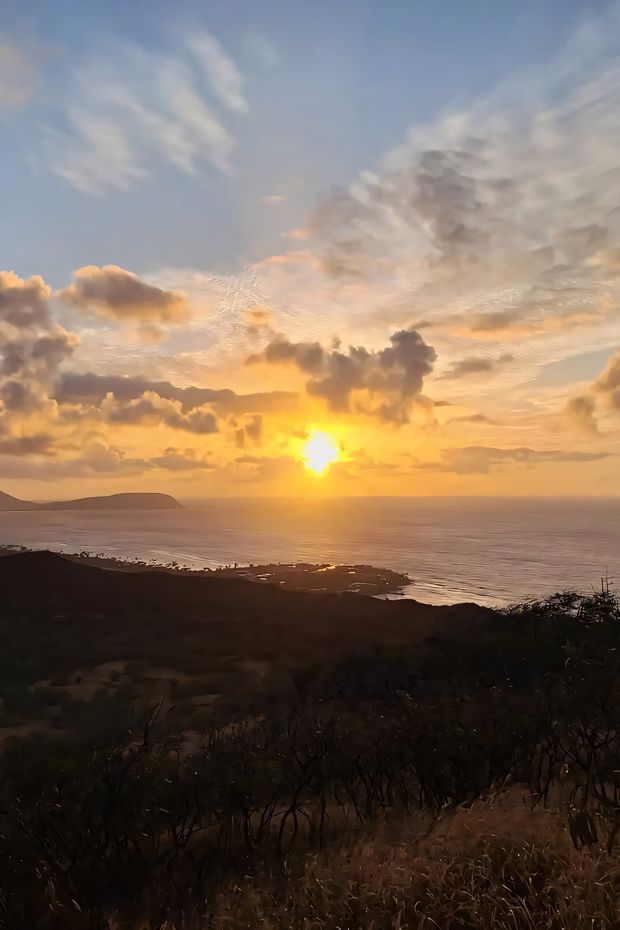 15 Breathtaking Things to Do in Hawaii for an Unforgettable Tropical Paradise Experience