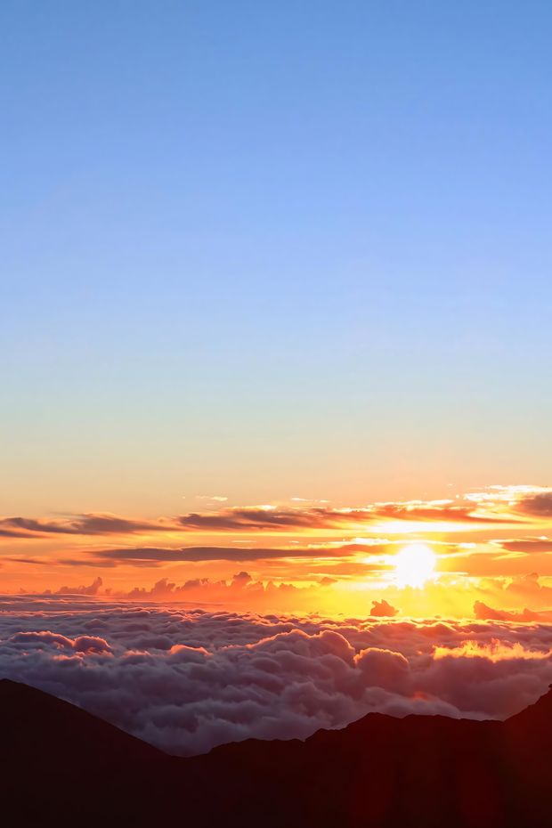 15 Breathtaking Things to Do in Hawaii for an Unforgettable Tropical Paradise Experience