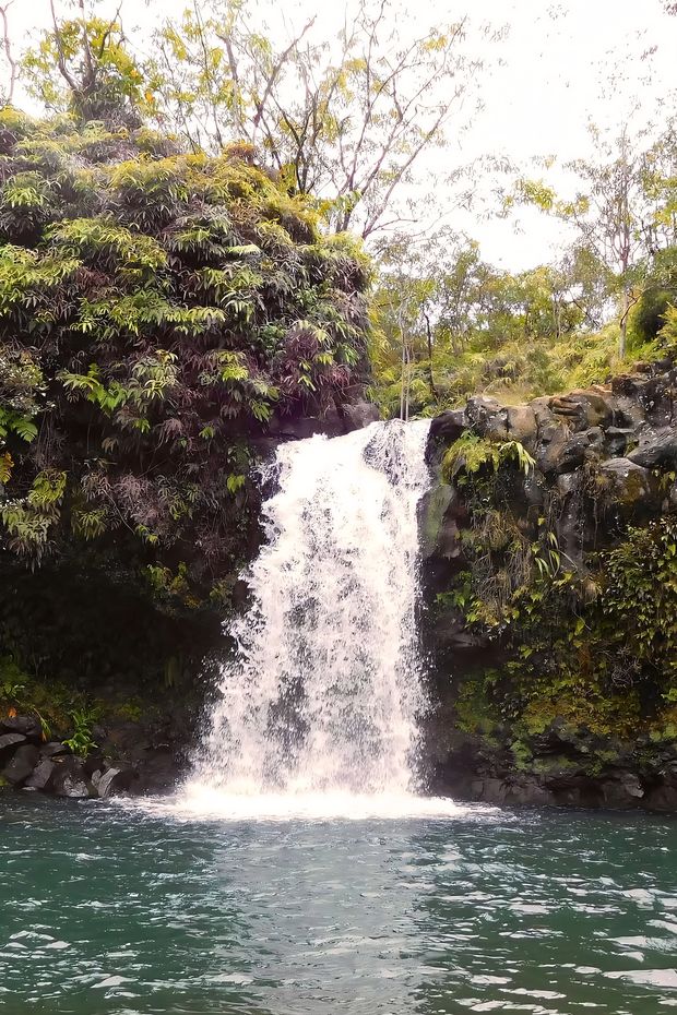 15 Breathtaking Things to Do in Hawaii for an Unforgettable Tropical Paradise Experience