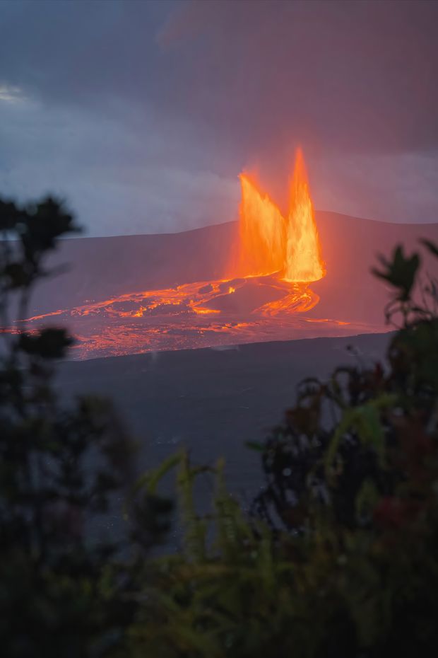 15 Breathtaking Things to Do in Hawaii for an Unforgettable Tropical Paradise Experience