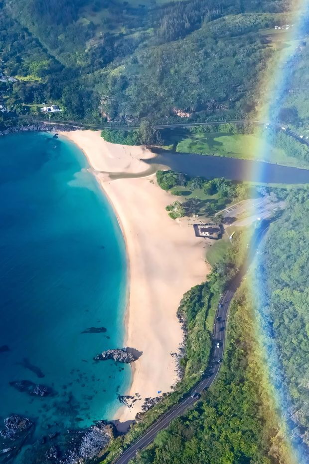 15 Breathtaking Things to Do in Hawaii for an Unforgettable Tropical Paradise Experience