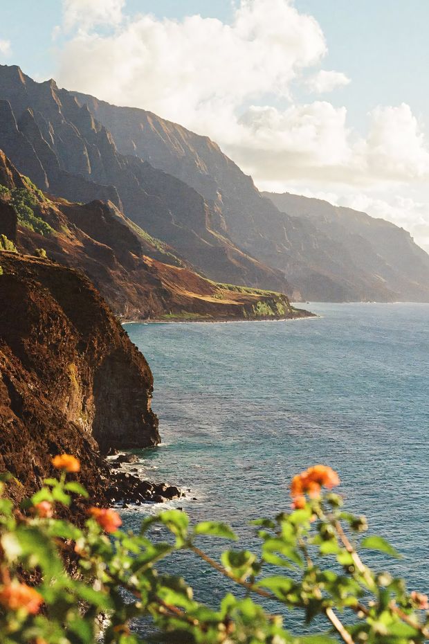 15 Breathtaking Things to Do in Hawaii for an Unforgettable Tropical Paradise Experience