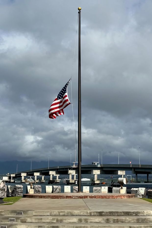 15 Breathtaking Things to Do in Hawaii for an Unforgettable Tropical Paradise Experience