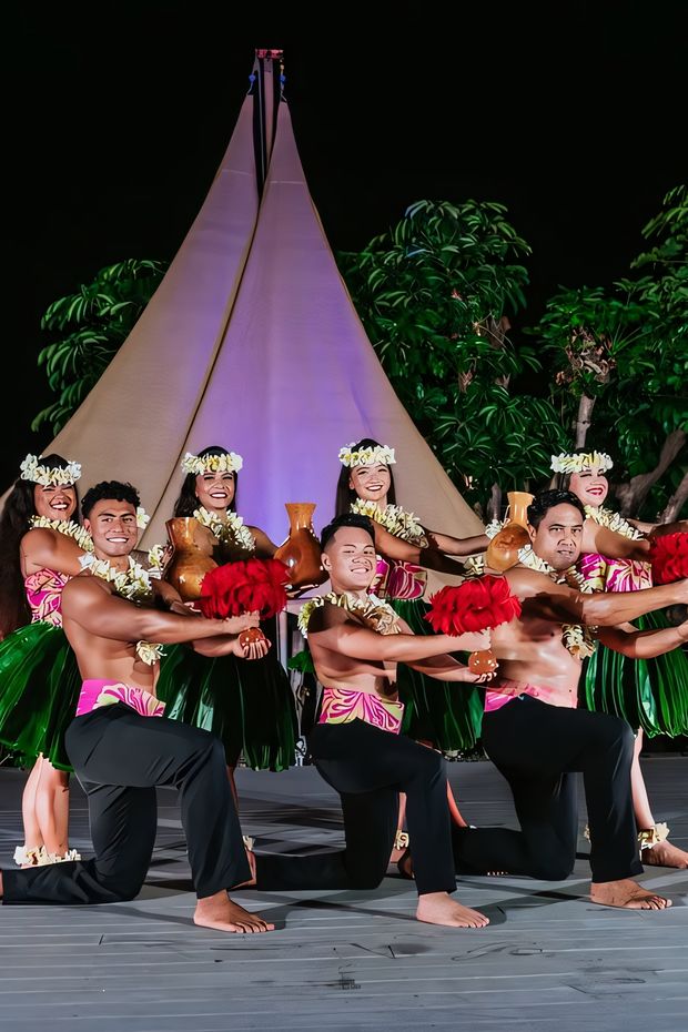 15 Breathtaking Things to Do in Hawaii for an Unforgettable Tropical Paradise Experience