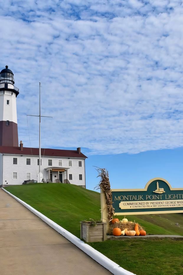 12 Breezy Things to Do in Montauk for the Perfect Summer Escape