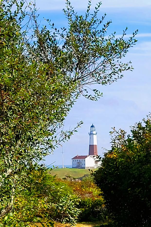 12 Breezy Things to Do in Montauk for the Perfect Summer Escape