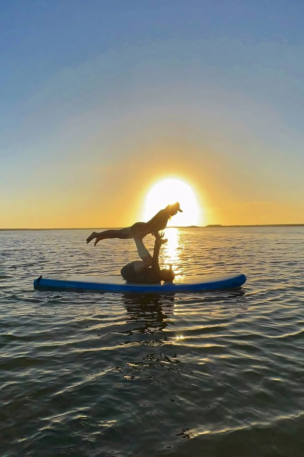 12 Breezy Things to Do in Montauk for the Perfect Summer Escape