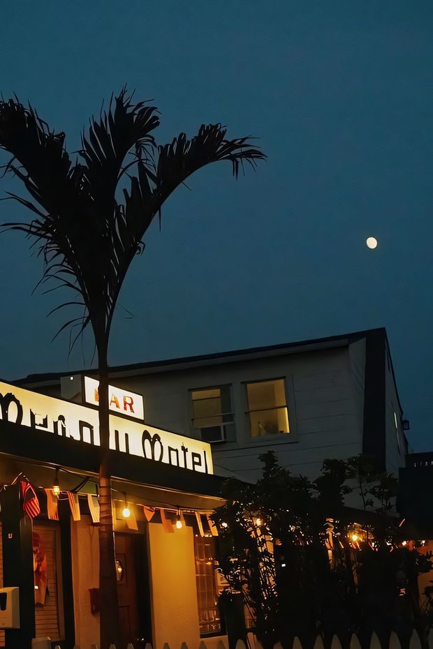 12 Breezy Things to Do in Montauk for the Perfect Summer Escape