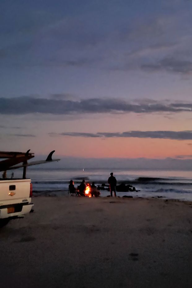 12 Breezy Things to Do in Montauk for the Perfect Summer Escape