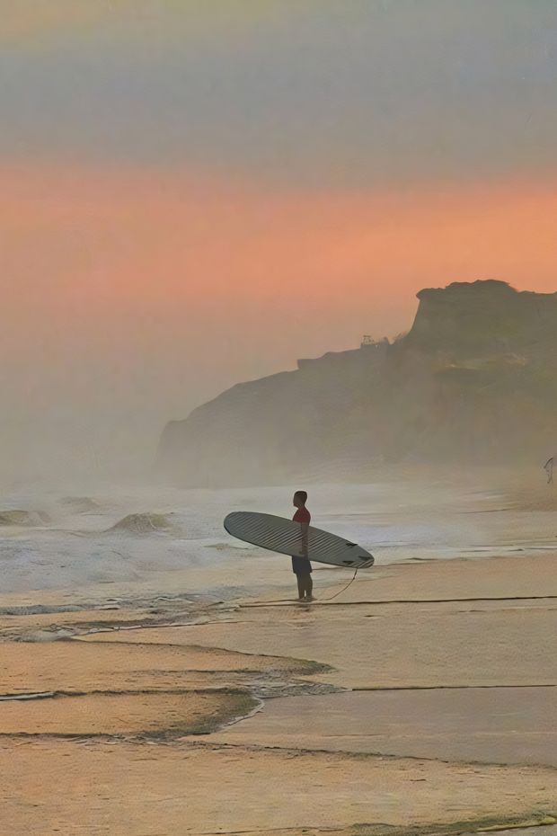 12 Breezy Things to Do in Montauk for the Perfect Summer Escape