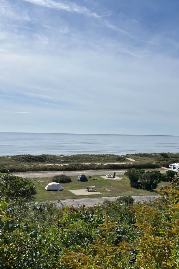 12 Breezy Things to Do in Montauk for the Perfect Summer Escape