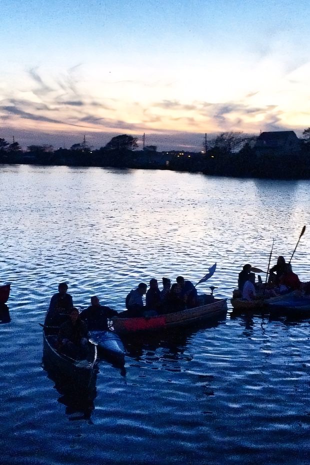 12 Breezy Things to Do in Montauk for the Perfect Summer Escape