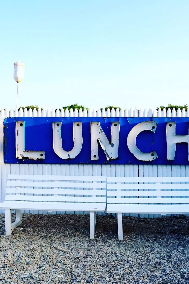 12 Breezy Things to Do in Montauk for the Perfect Summer Escape