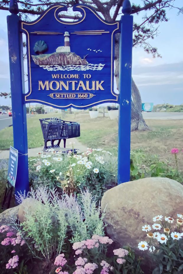 12 Breezy Things to Do in Montauk for the Perfect Summer Escape