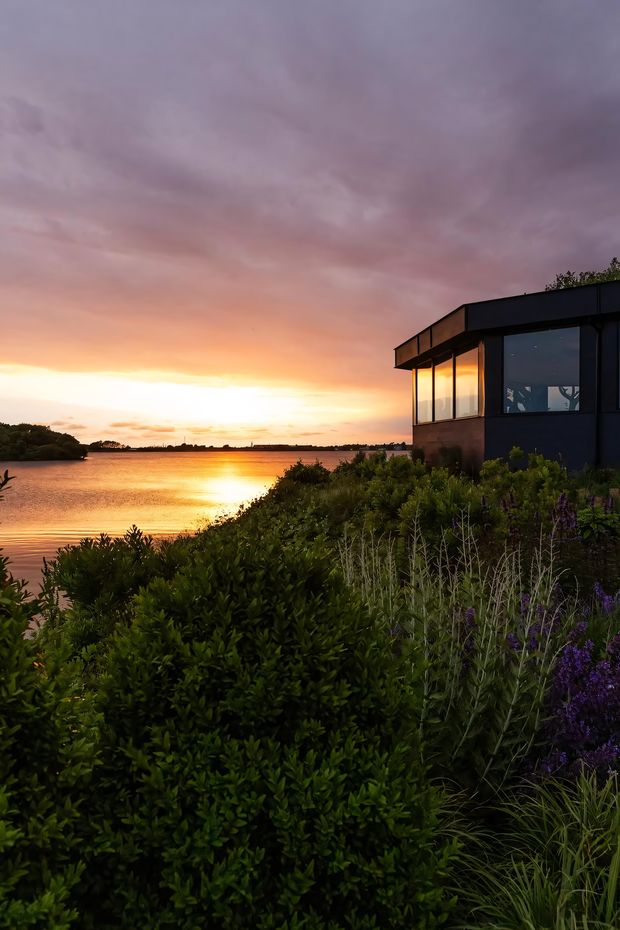 12 Breezy Things to Do in Montauk for the Perfect Summer Escape