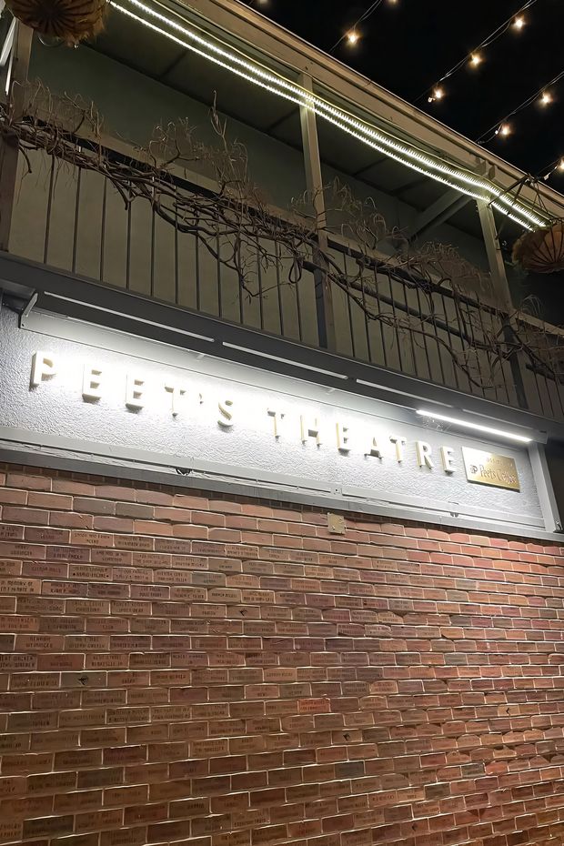 10 Cool Things to Do in Berkeley for a Fun California Weekend