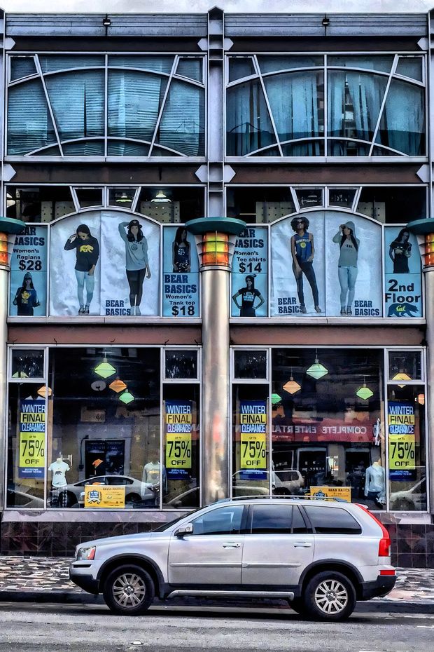 10 Cool Things to Do in Berkeley for a Fun California Weekend