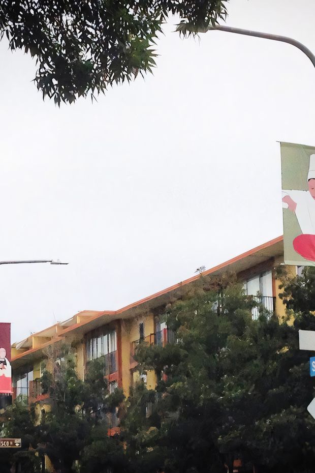 10 Cool Things to Do in Berkeley for a Fun California Weekend