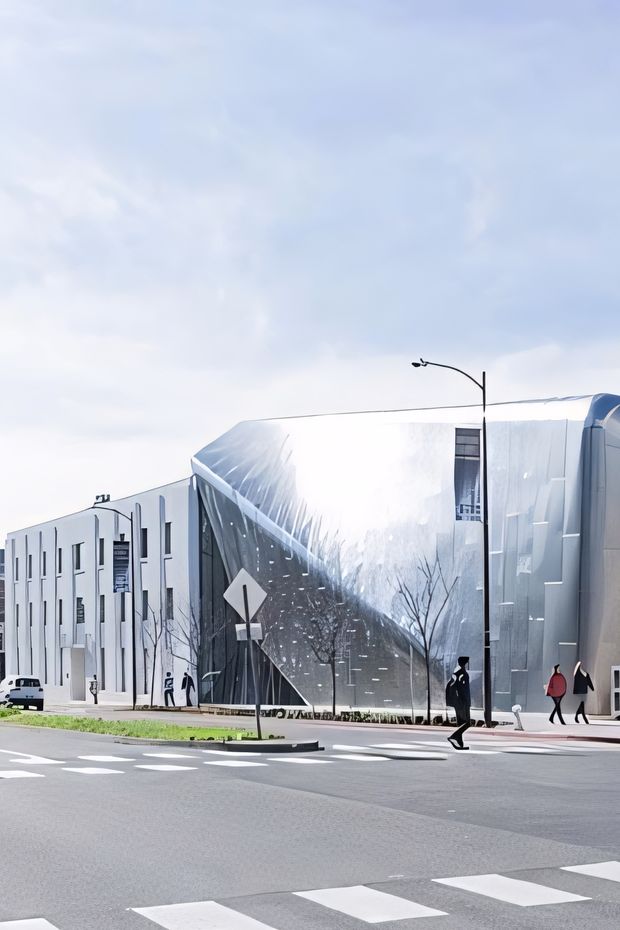 10 Cool Things to Do in Berkeley for a Fun California Weekend