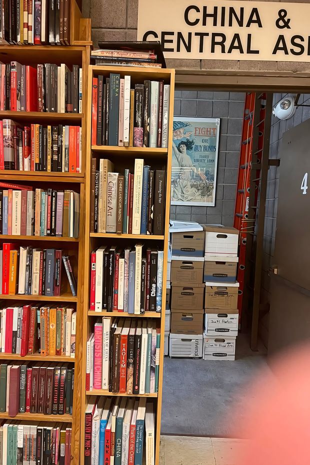 10 Cool Things to Do in Berkeley for a Fun California Weekend