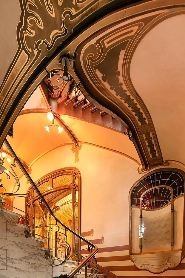 11 Delightful Things to Do in Brussels for a Wonderful European City Break