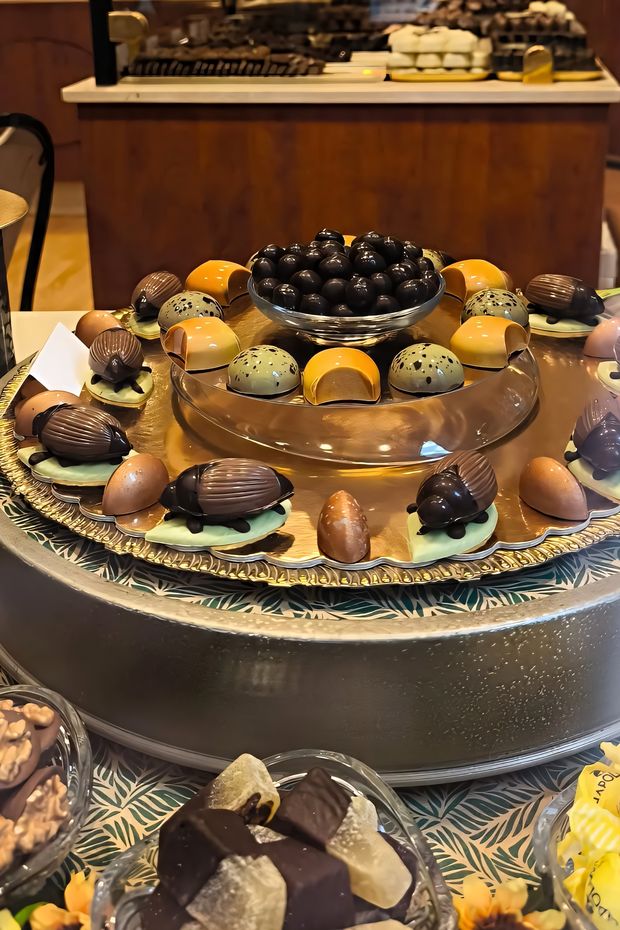 11 Delightful Things to Do in Brussels for a Wonderful European City Break