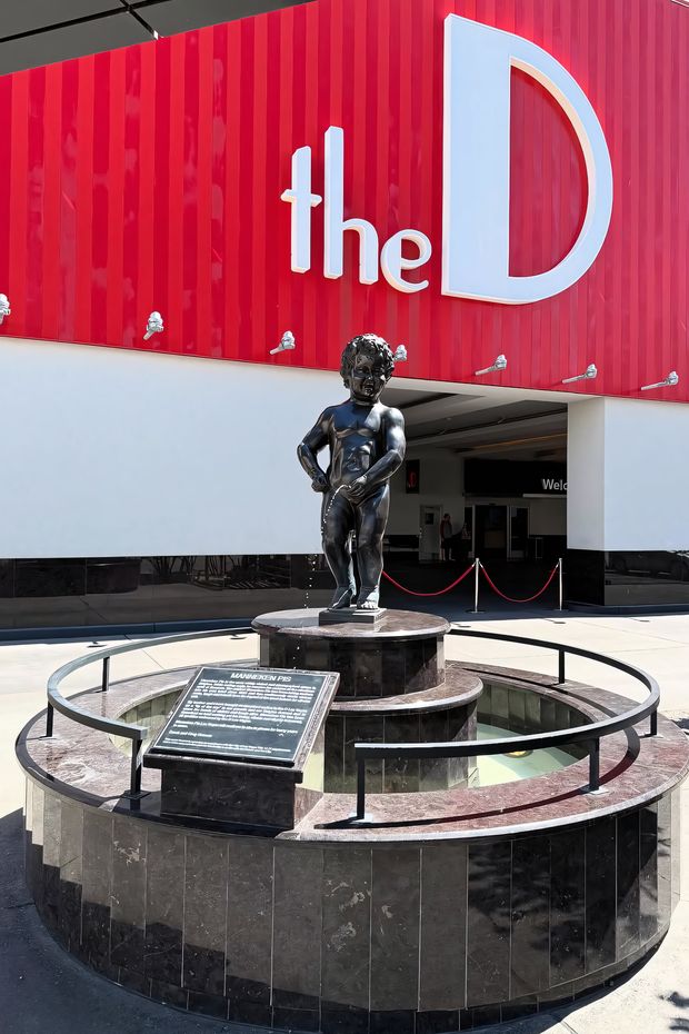 11 Delightful Things to Do in Brussels for a Wonderful European City Break