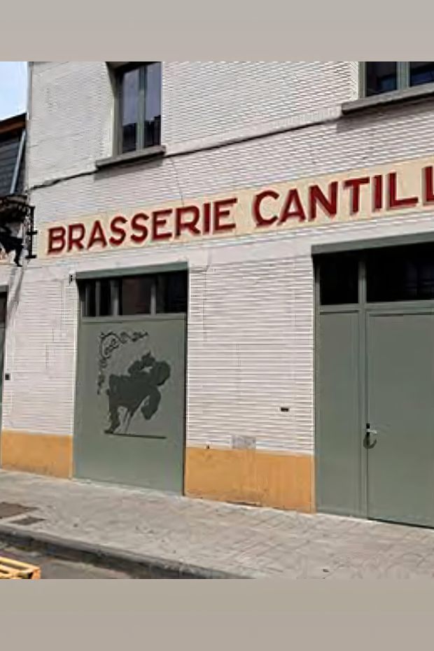 11 Delightful Things to Do in Brussels for a Wonderful European City Break