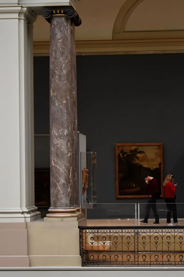 11 Delightful Things to Do in Brussels for a Wonderful European City Break