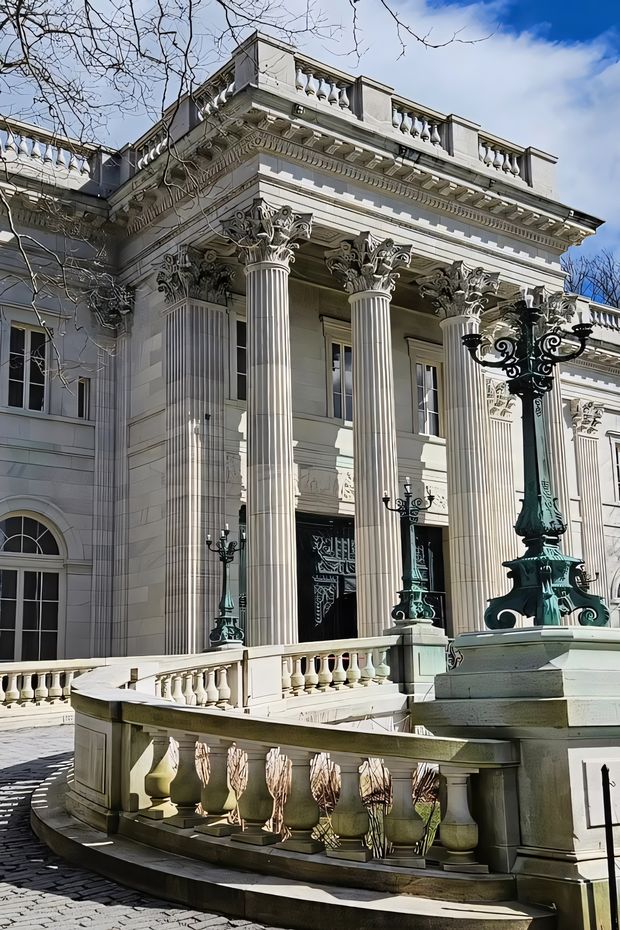 13 Elegant Things to Do in Newport Rhode Island for a Luxurious Escape