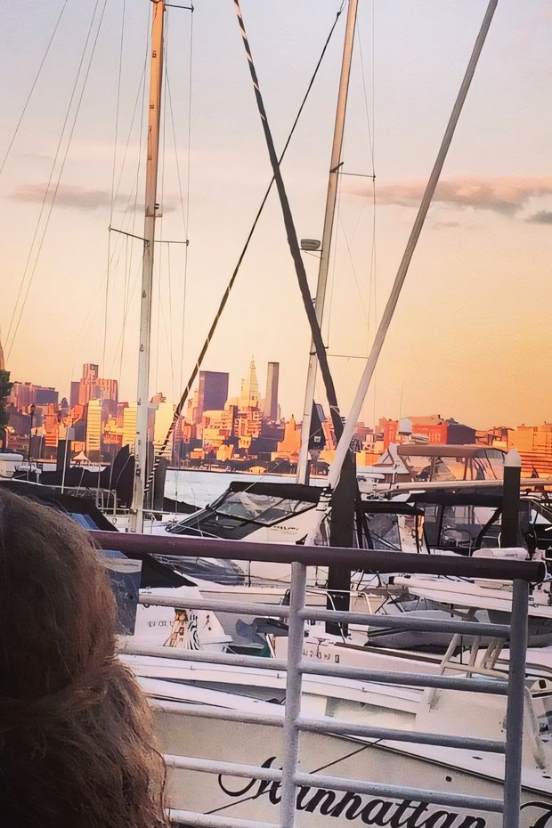 13 Elegant Things to Do in Newport Rhode Island for a Luxurious Escape