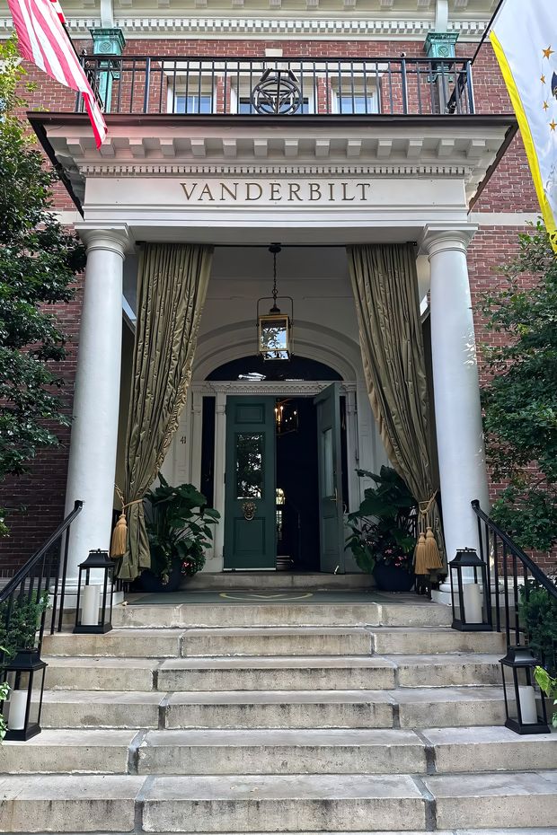 13 Elegant Things to Do in Newport Rhode Island for a Luxurious Escape