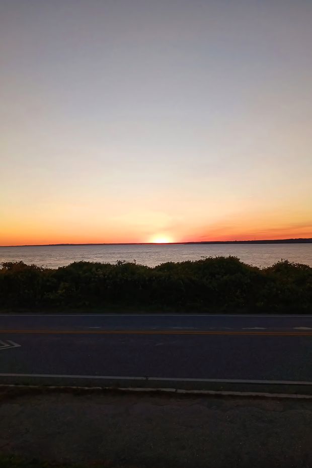 13 Elegant Things to Do in Newport Rhode Island for a Luxurious Escape